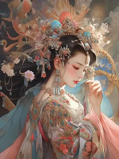 雾中灯塔 最新高清电影手机免费在线观看
