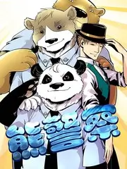城市音乐节 音乐竞技综艺在线观看