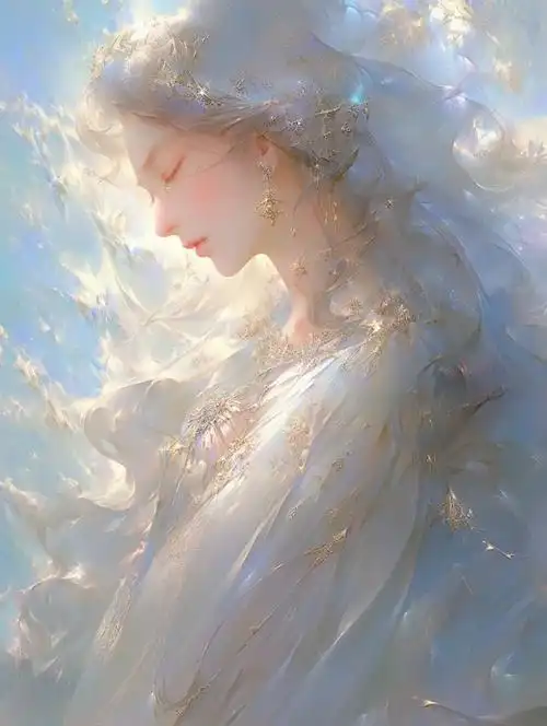 深空回响 科幻高清电影手机免费在线观看