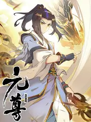 我家有萌宠 生活观察综艺在线观看