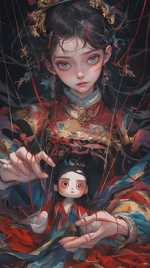沙丘之上 冒险高清电影在线观看