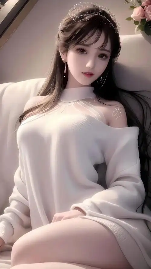 星轨之外 科幻热播电视剧全集在线观看