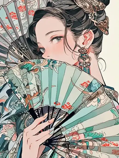 沉默证人 悬疑高清电影手机免费在线观看
